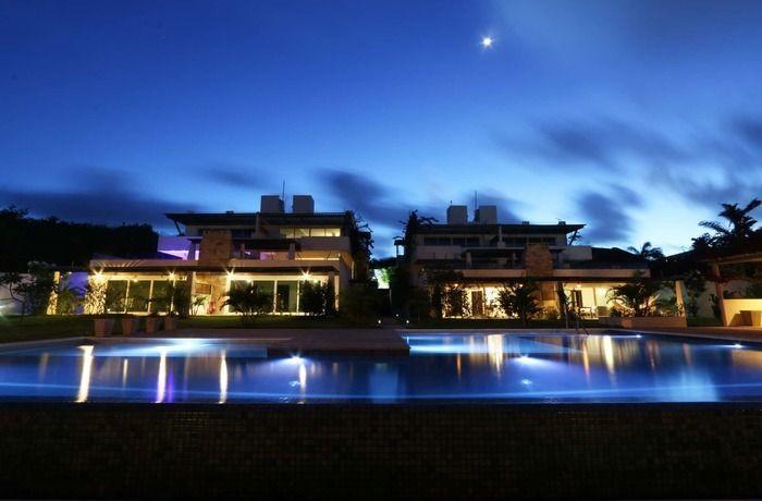 Pipa Residence Praia de Pipa Zewnętrze zdjęcie